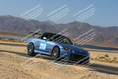 media/May-01-2022-SCCA SD (Sun) [[39ce9678f4]]/Advanced Group/Session 2/Turn 9 Inside/